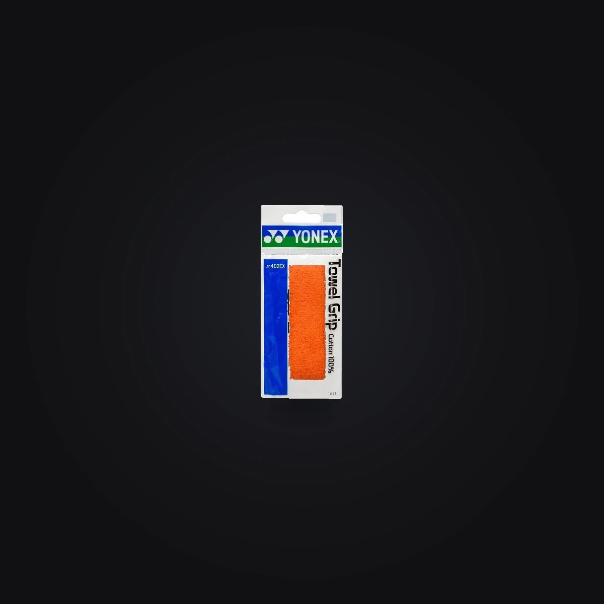 Yonex AC 102 EX Grip