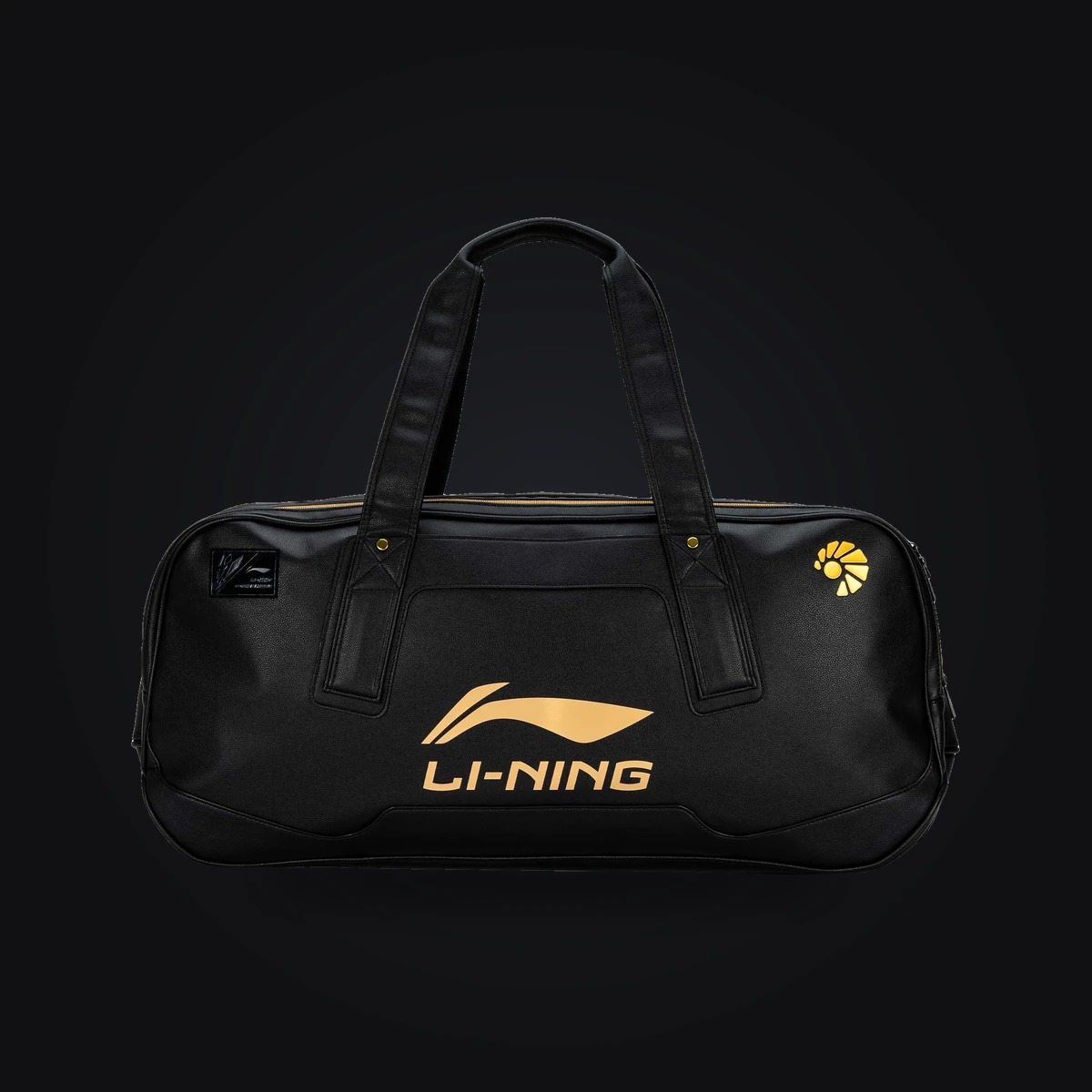 LINING SQUARE KITBAG (ABLW069-1)