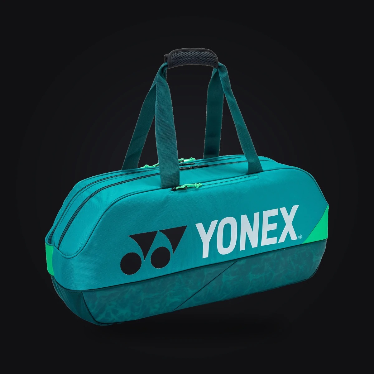Yonex Club Tournament Bag BA52526VEX