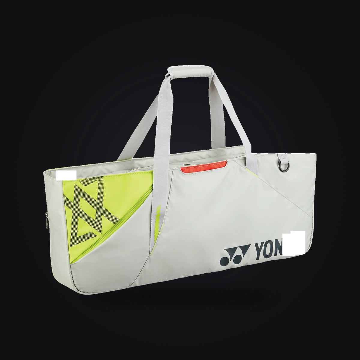 Yonex Club Tournament Kitbag