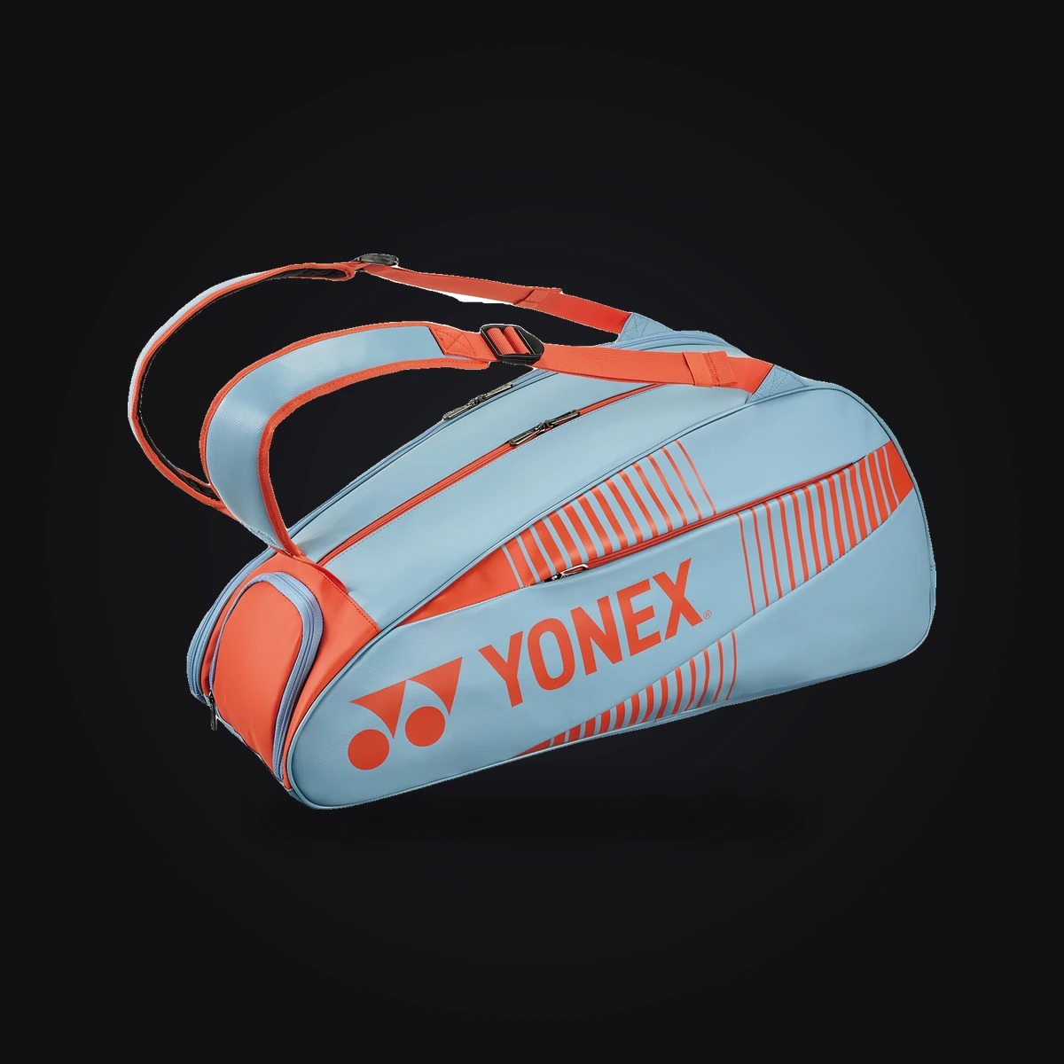 Yonex Kitbag 23025 BT5