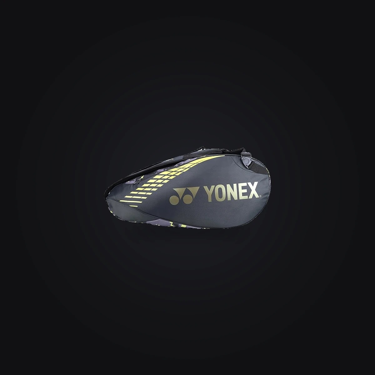 Yonex Kitbag 2329 T02 BT 9