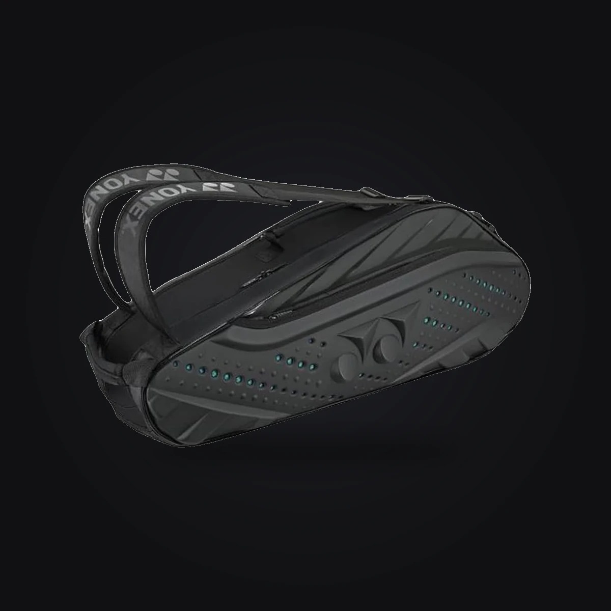 Yonex Kitbag PC 22826T BT 6