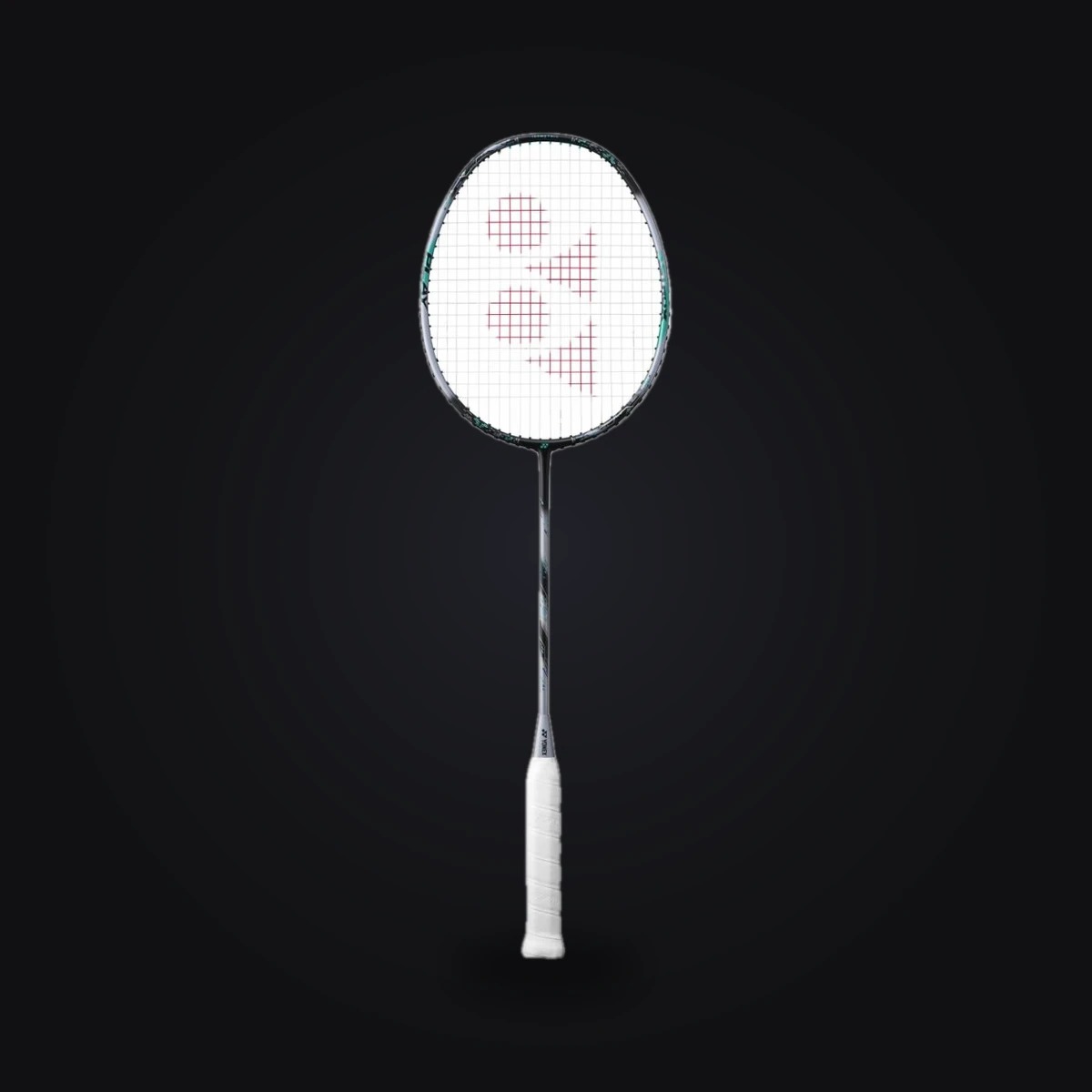 Astrox 88 Play
