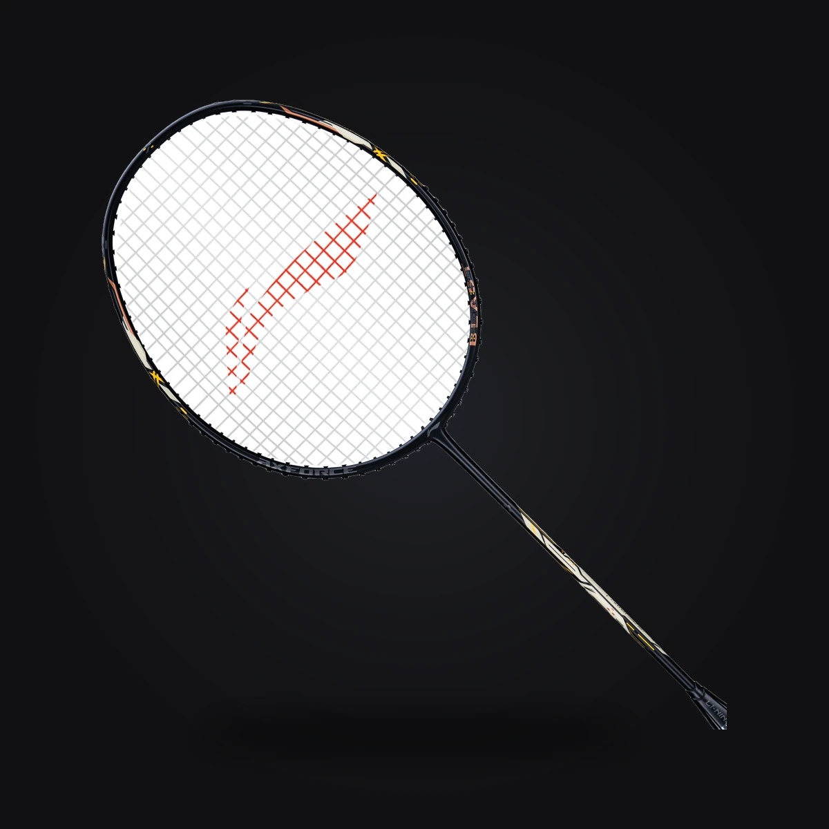 Lining Axforce Blast
