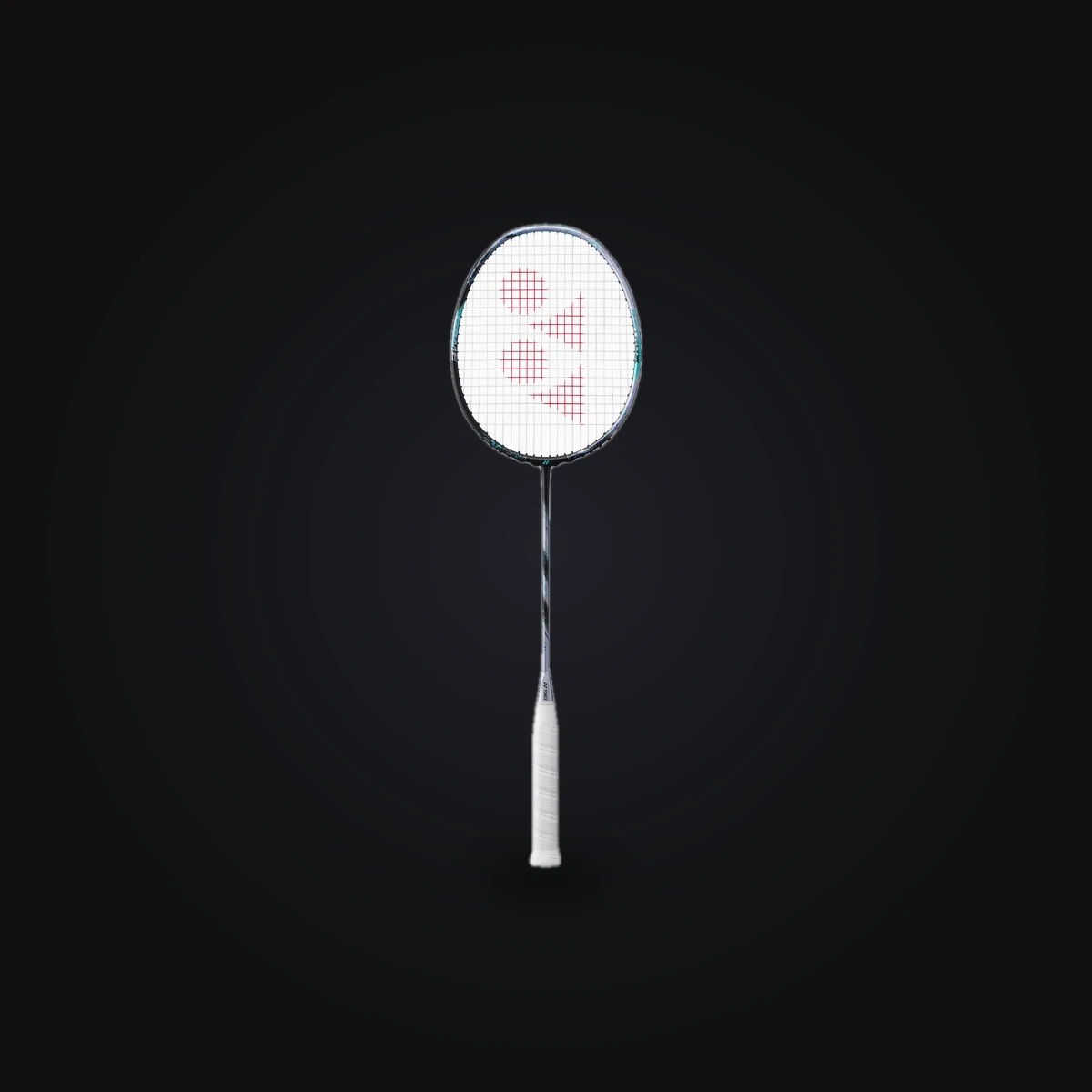 Yonex 88D Game  Badmintion Racquet