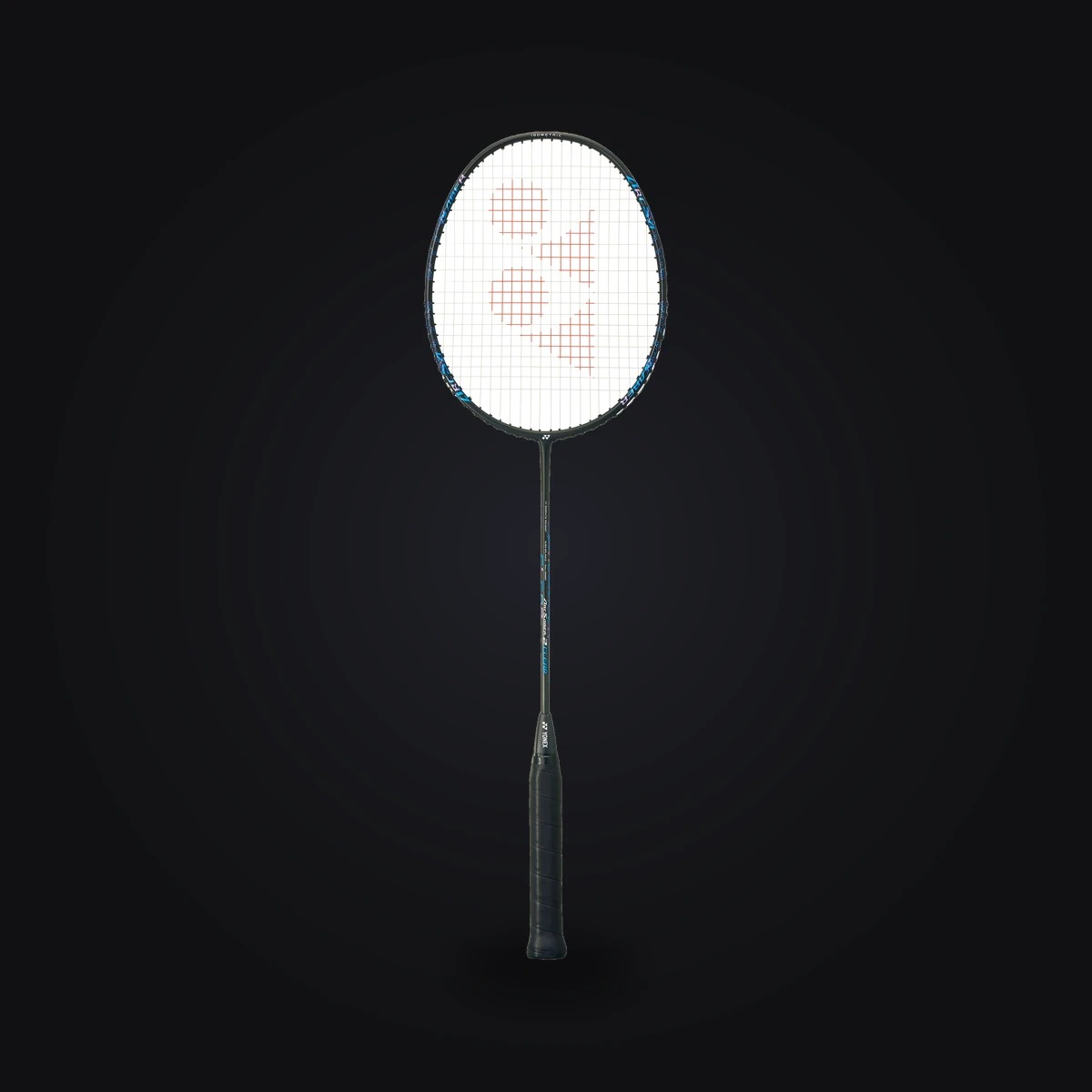 Yonex Arcsaber 2 Clear