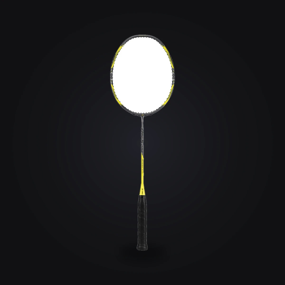 Yonex Arcsaber 2 Feel Badmintion Racquet