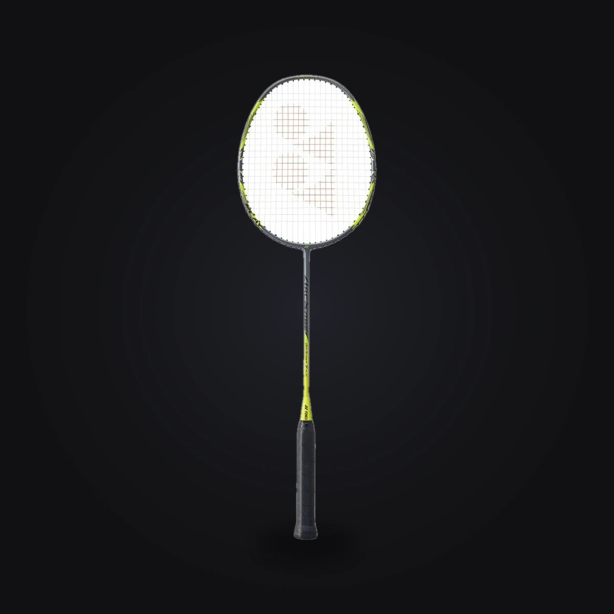 Yonex Arcsaber 7 play Badmintion Racquet