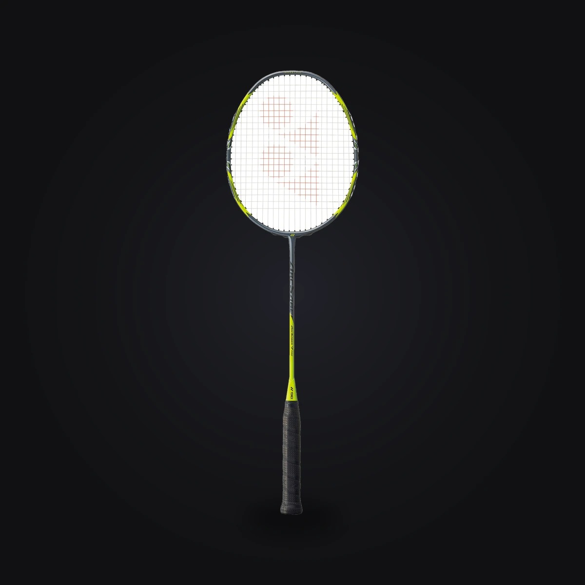 Yonex Arcsaber 7 Pro