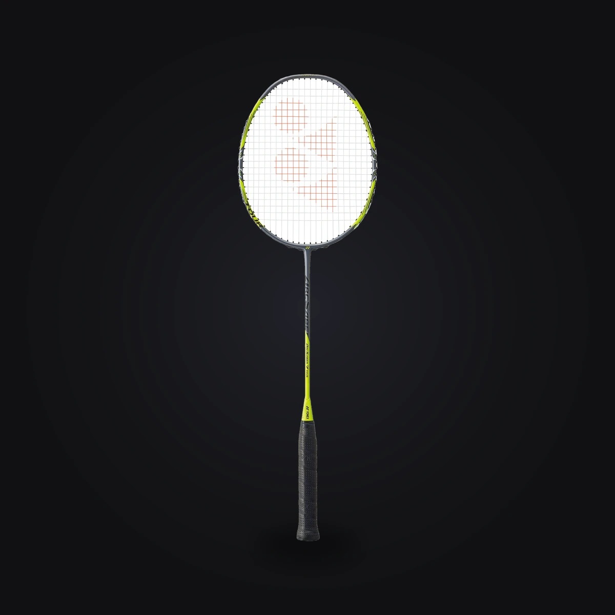Yonex Arcsaber 7 Tour