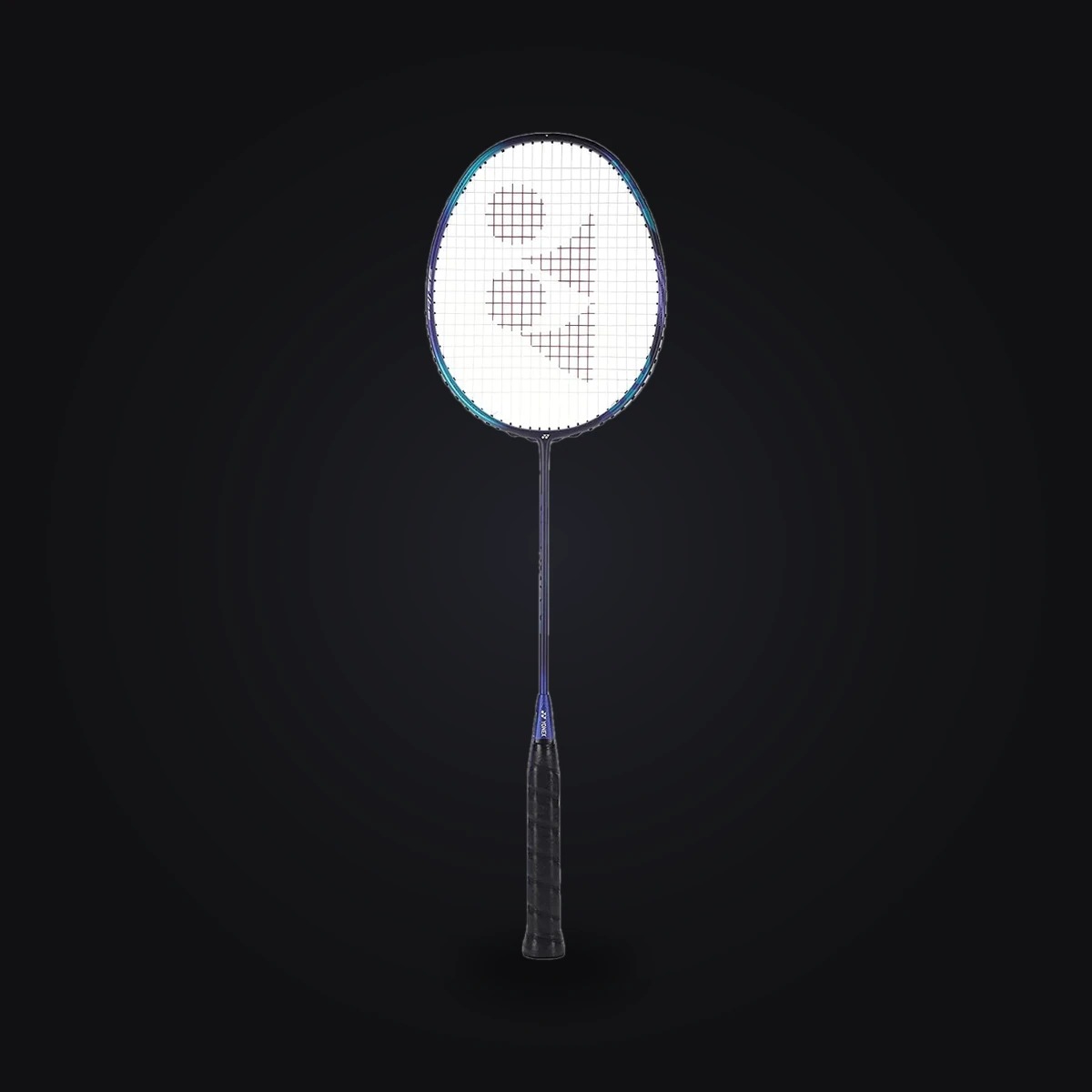Yonex Astrox 1 DG