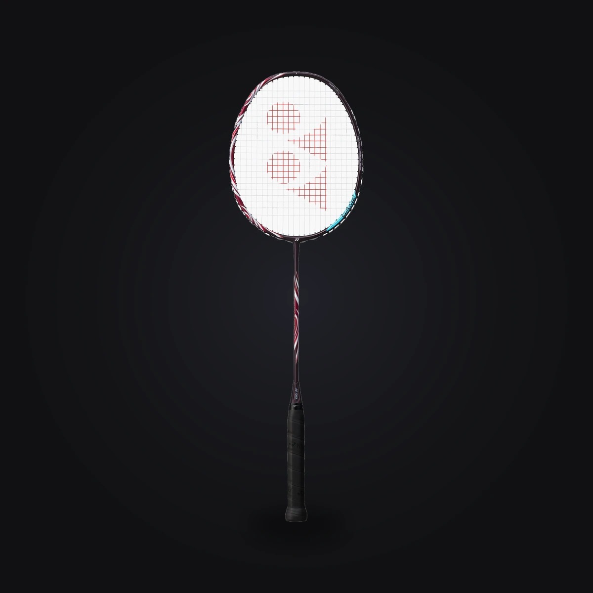 YONEX ASTROX 100 GAME BADMINTON RECQUET