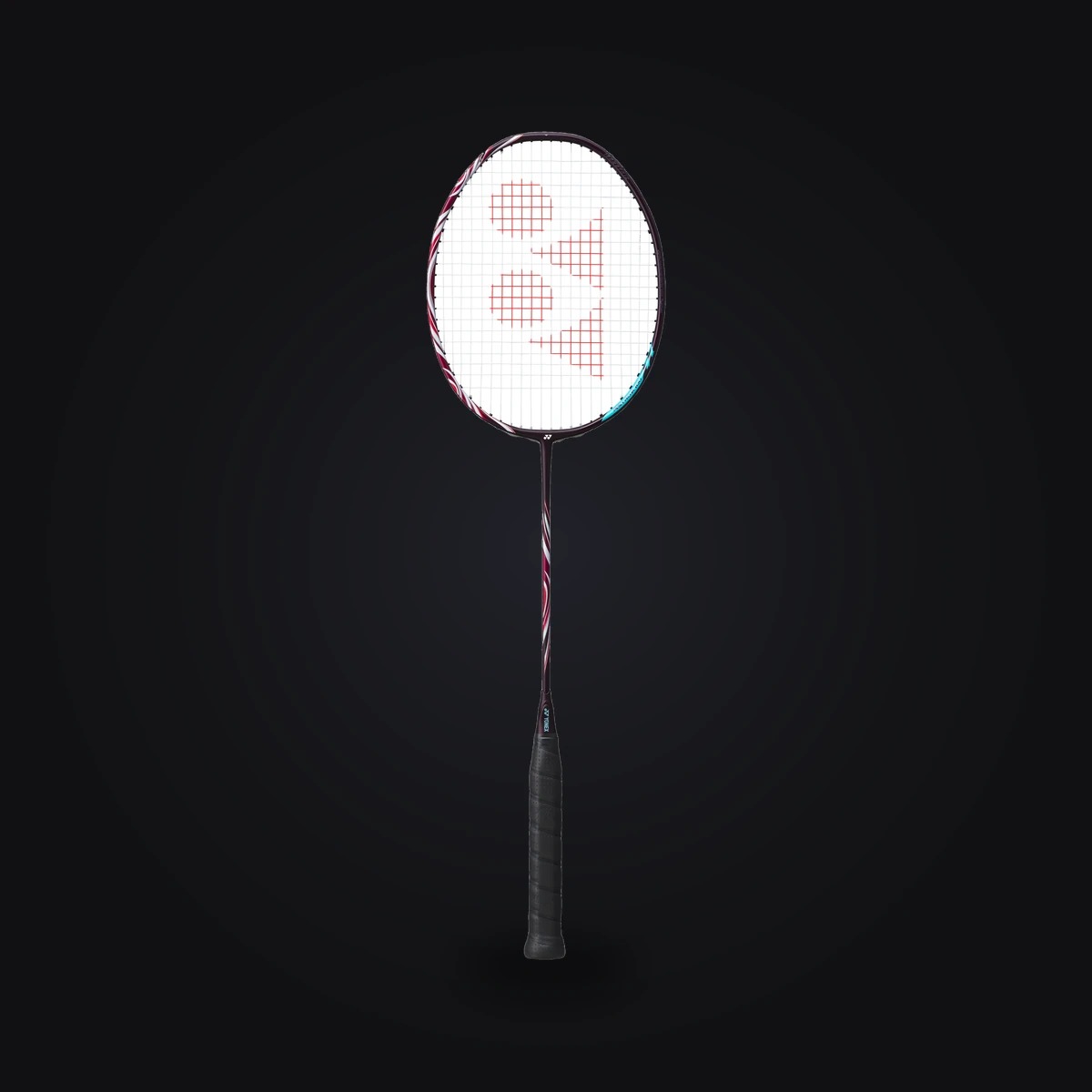 Yonex Astrox 100ZZ VA Edition G5