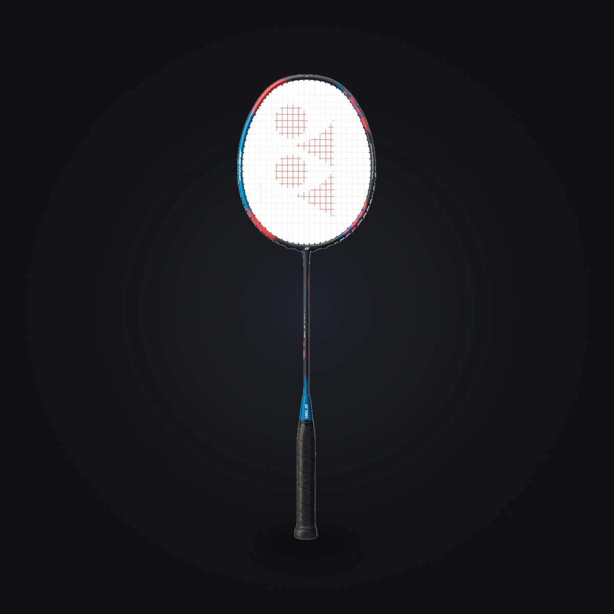 Yonex Astrox 7 DG