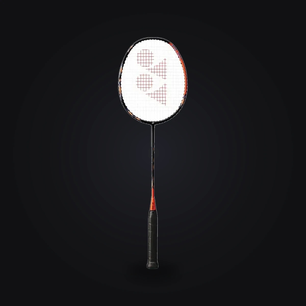 Yonex Astrox 77 Play