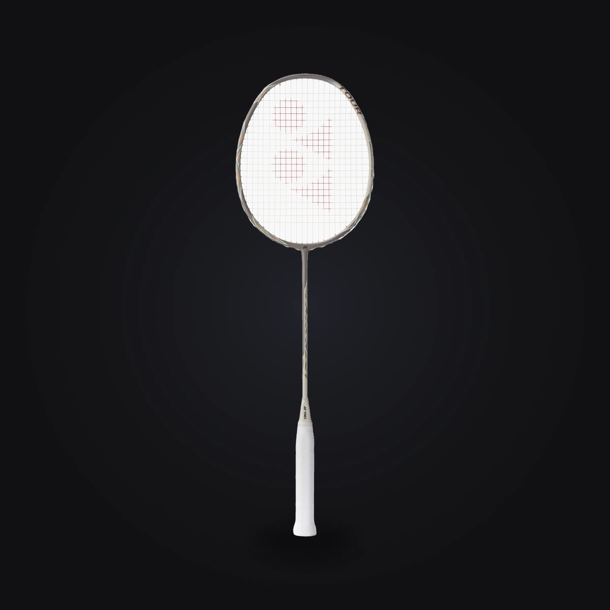 Yonex Astrox 77 Tour