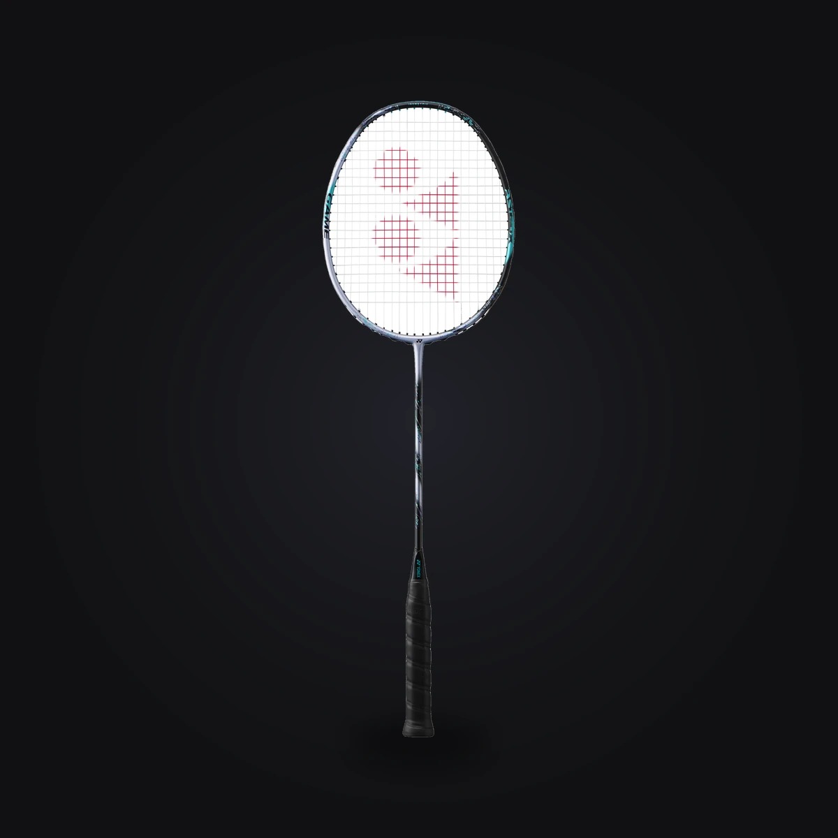 Yonex Astrox 88S Game (3rd Gen)