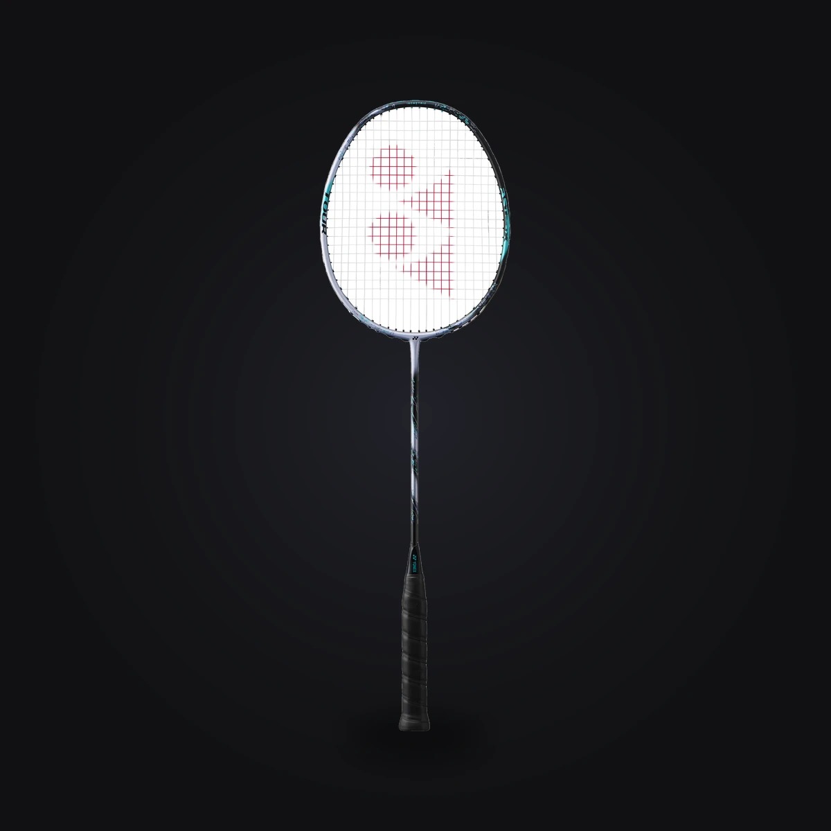 Yonex Astrox 88S Tour