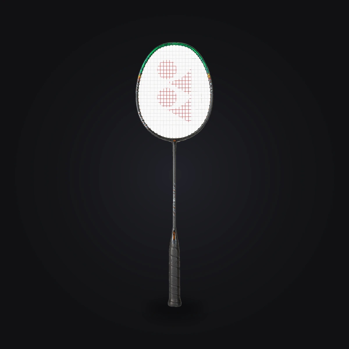 Yonex Astrox 99 Game