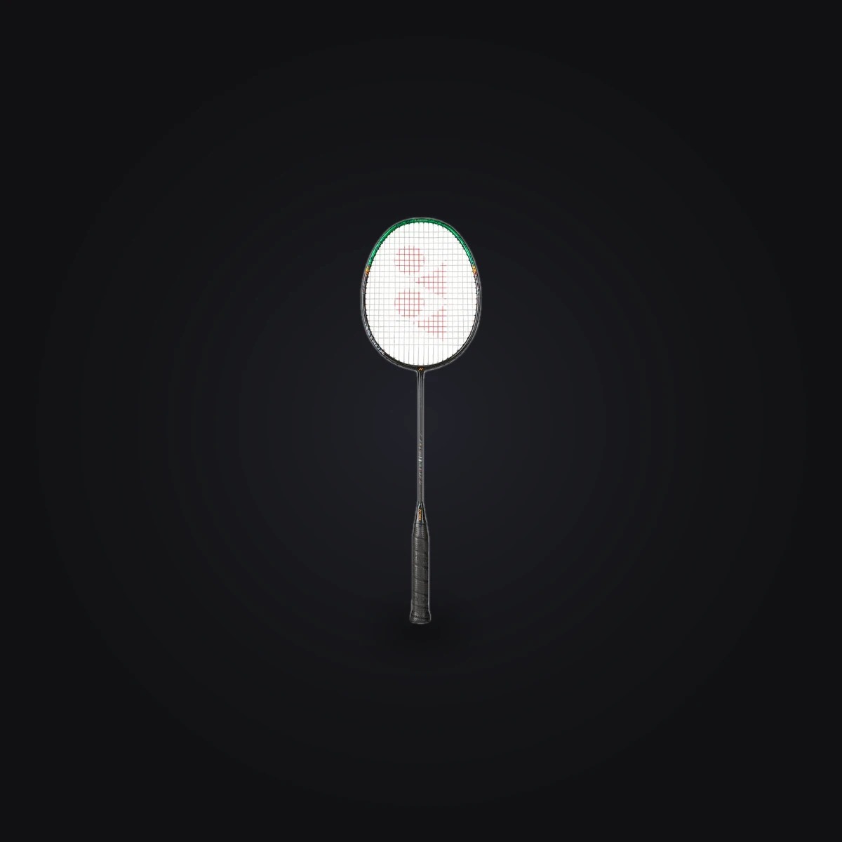 Yonex Astrox 99 Play