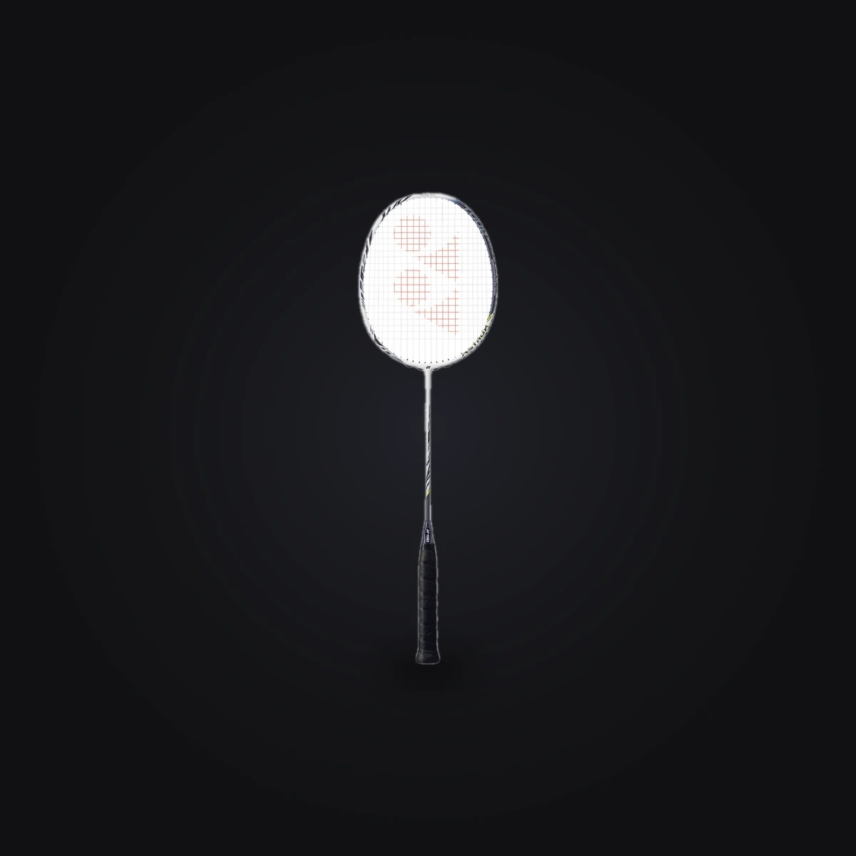 YONEX ASTROX 99F TOUR BADMINTION RECQUET