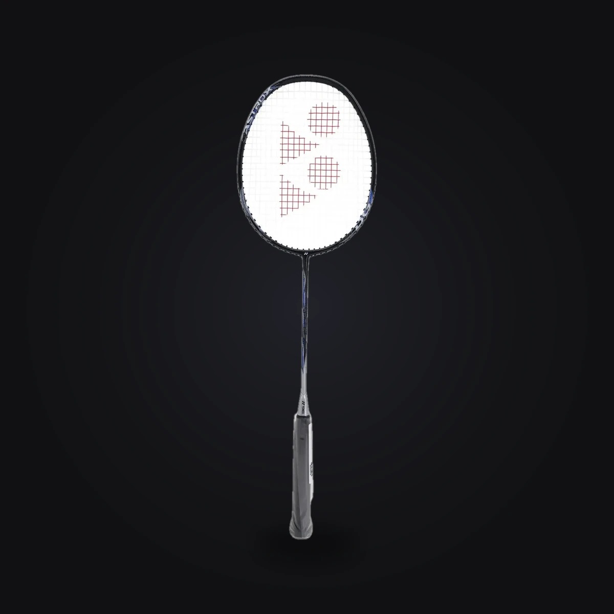 yonex Astrox Attack 10 DG Badmintion Racquet