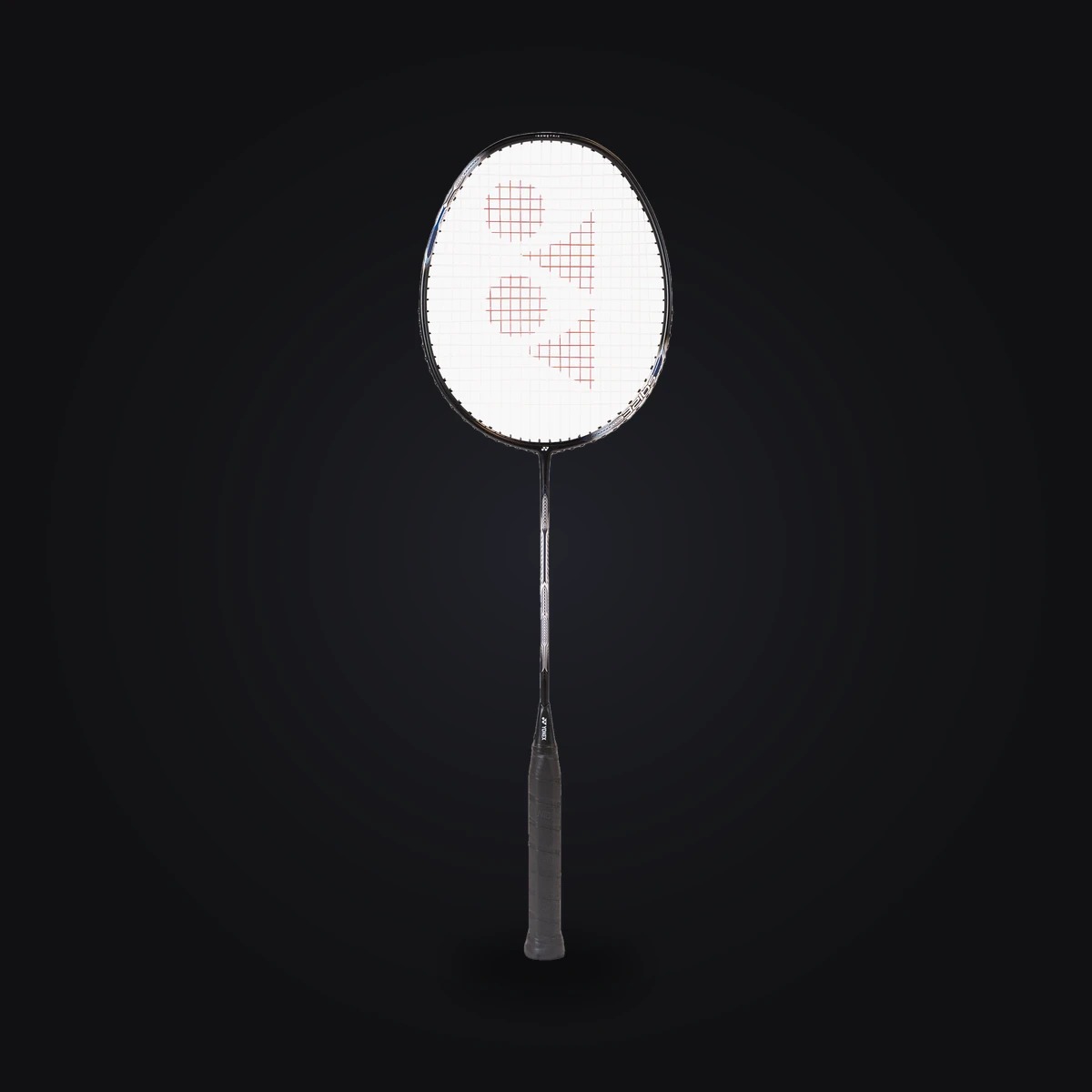 Yonex Astrox Attack 9