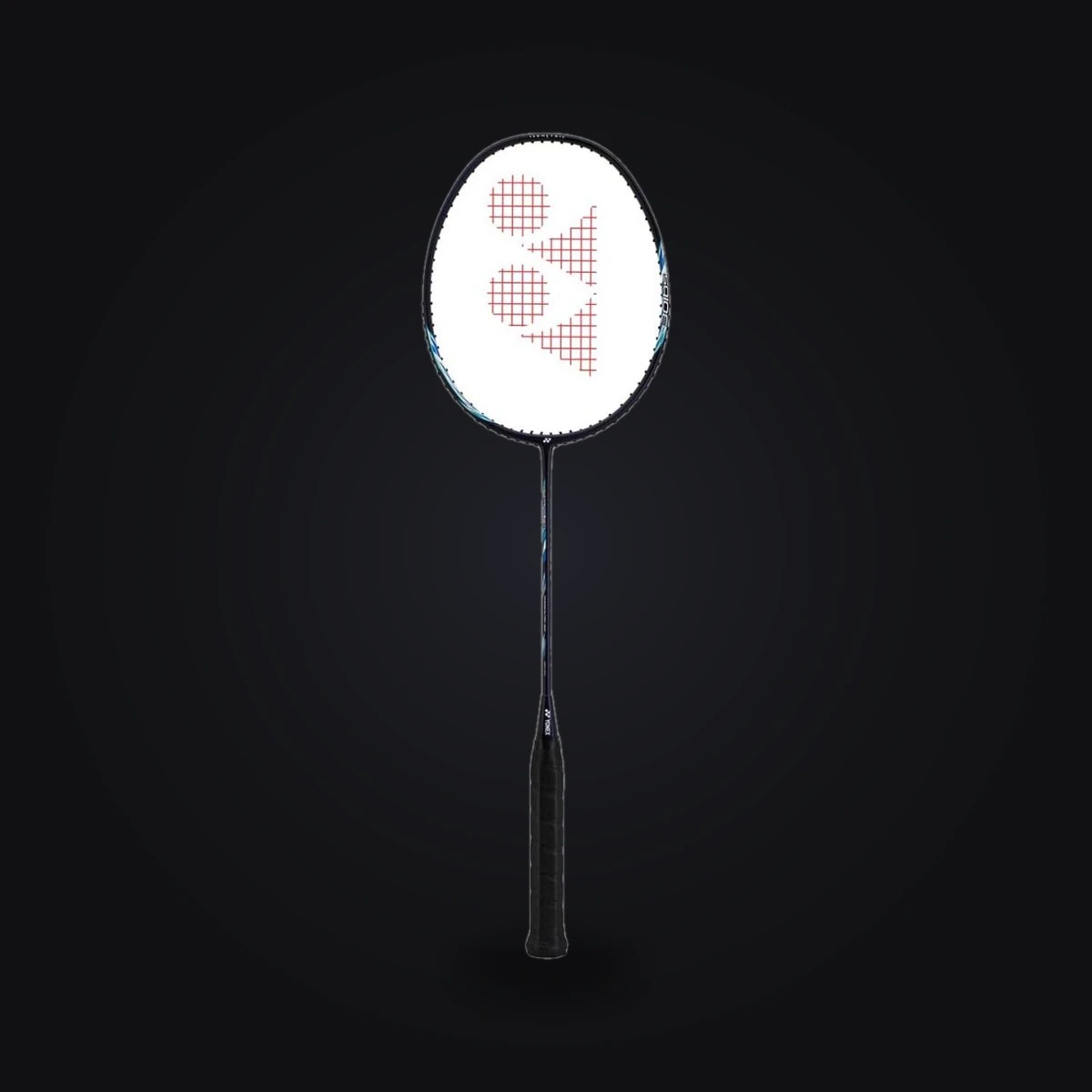 Yonex Astrox Lite 27i