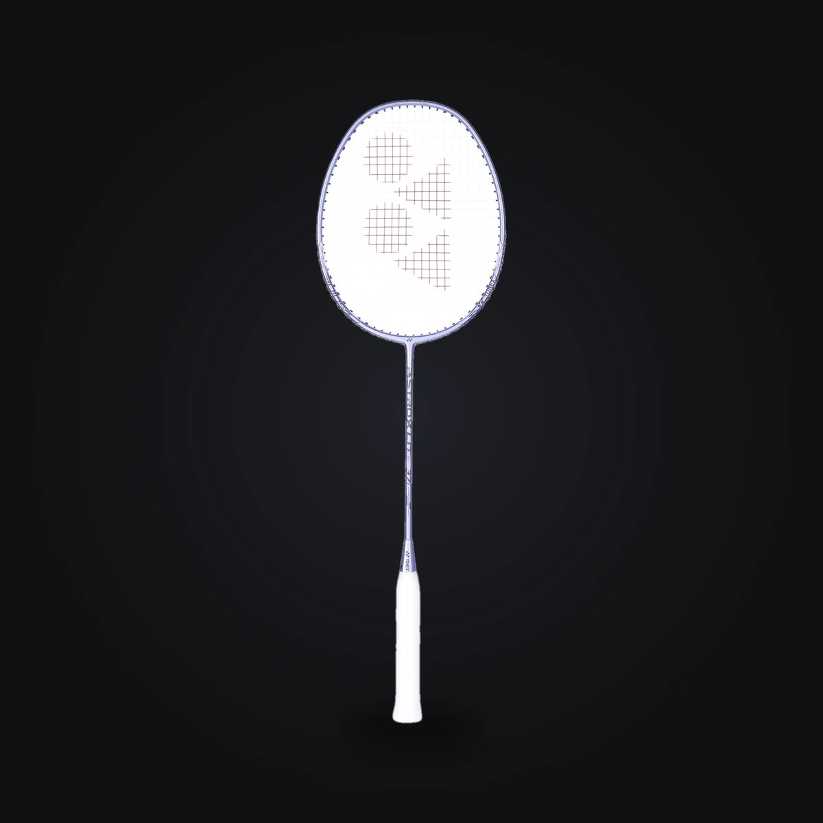 Yonex Astrox Lite 37i