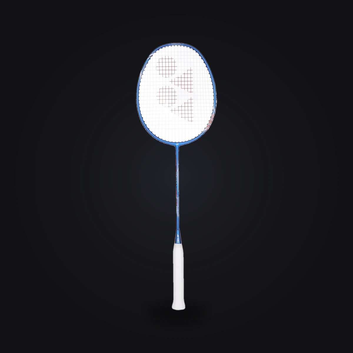 Yonex Astrox Lite 43i