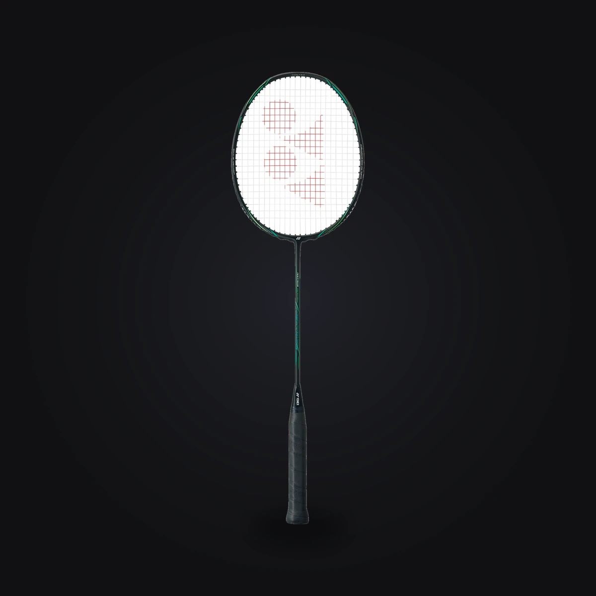 YONEX ASTROX NEXTAGE BADMINTON RECQUET