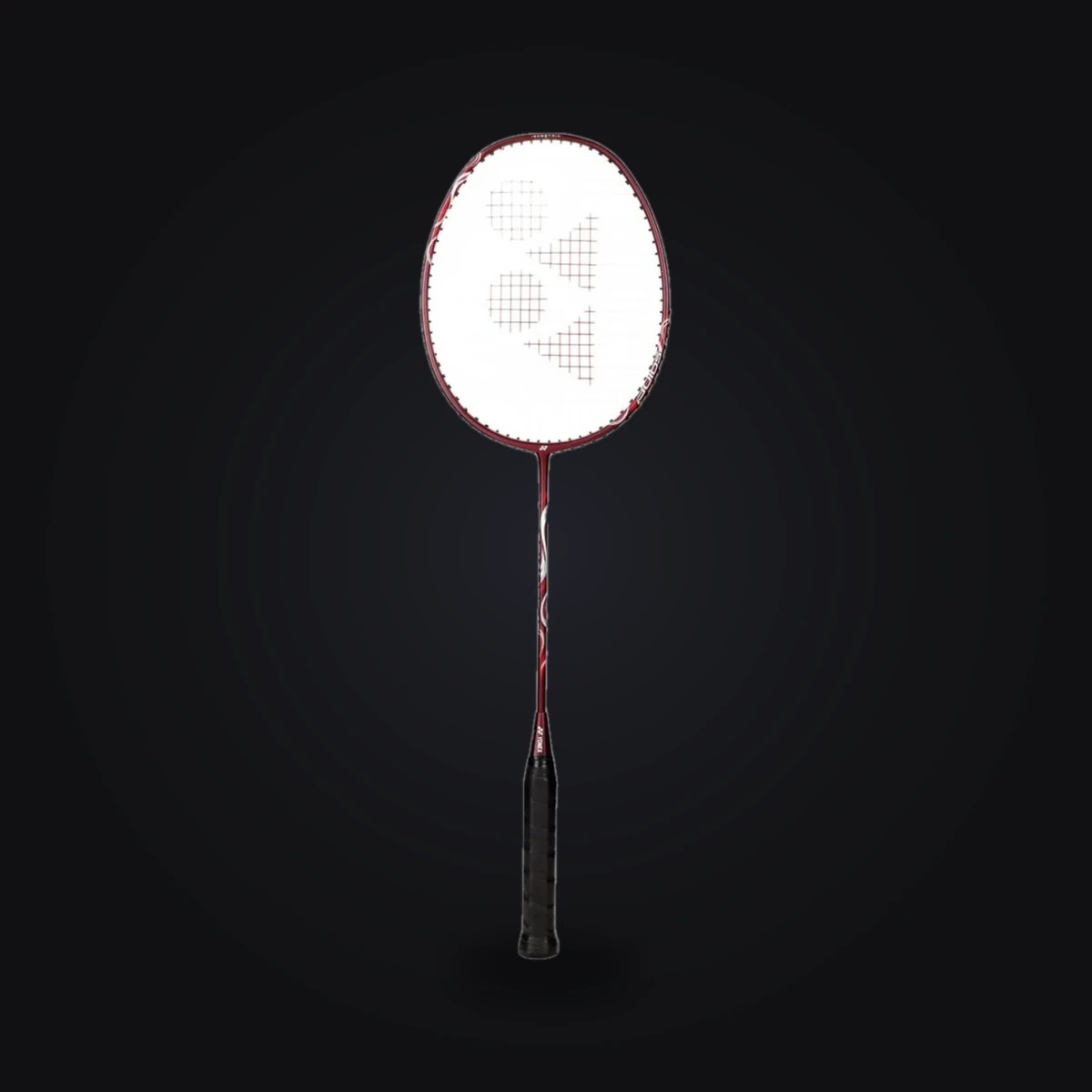 Yonex Lite 45i Kurenai