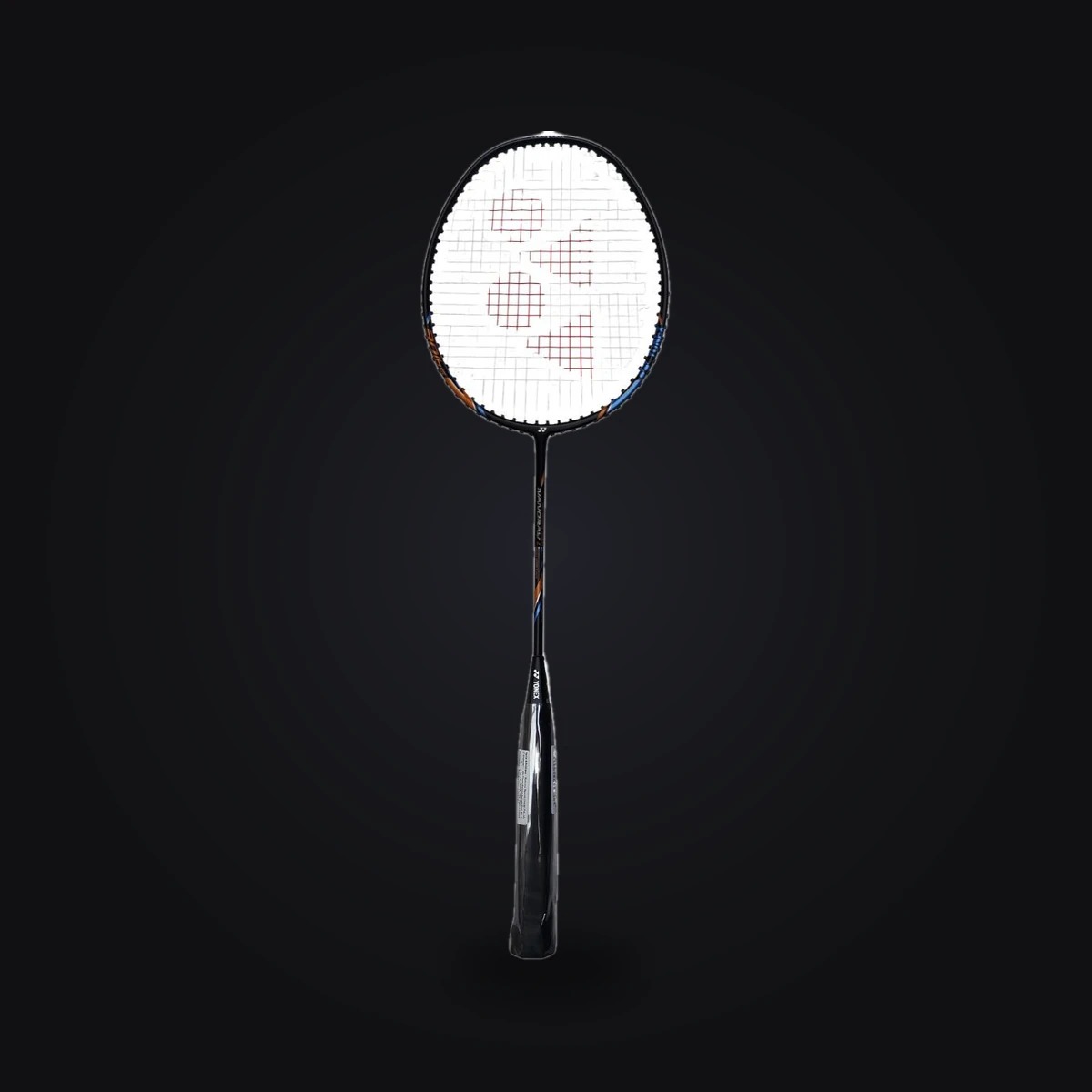 Yonex MP 22 Light
