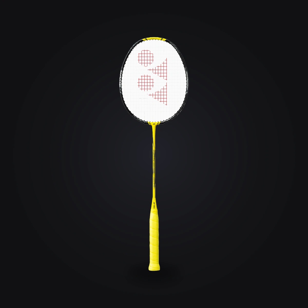 YONEX NANOFLARE 1000 GAME BADMINTON RECQUET