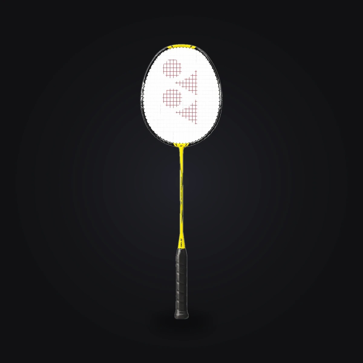 Yonex Nanoflare 1000 Play