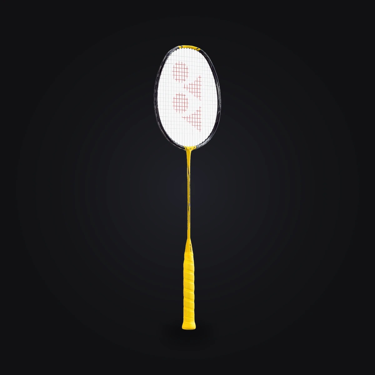 Yonex Nanoflare 1000 Z