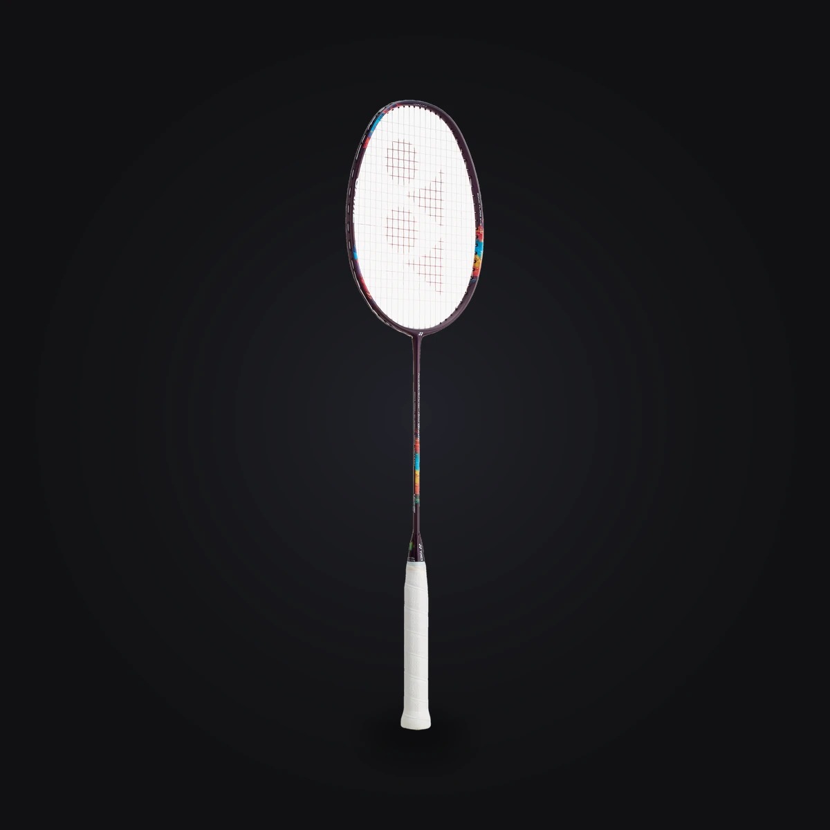 Yonex Nanoflare 700 Game