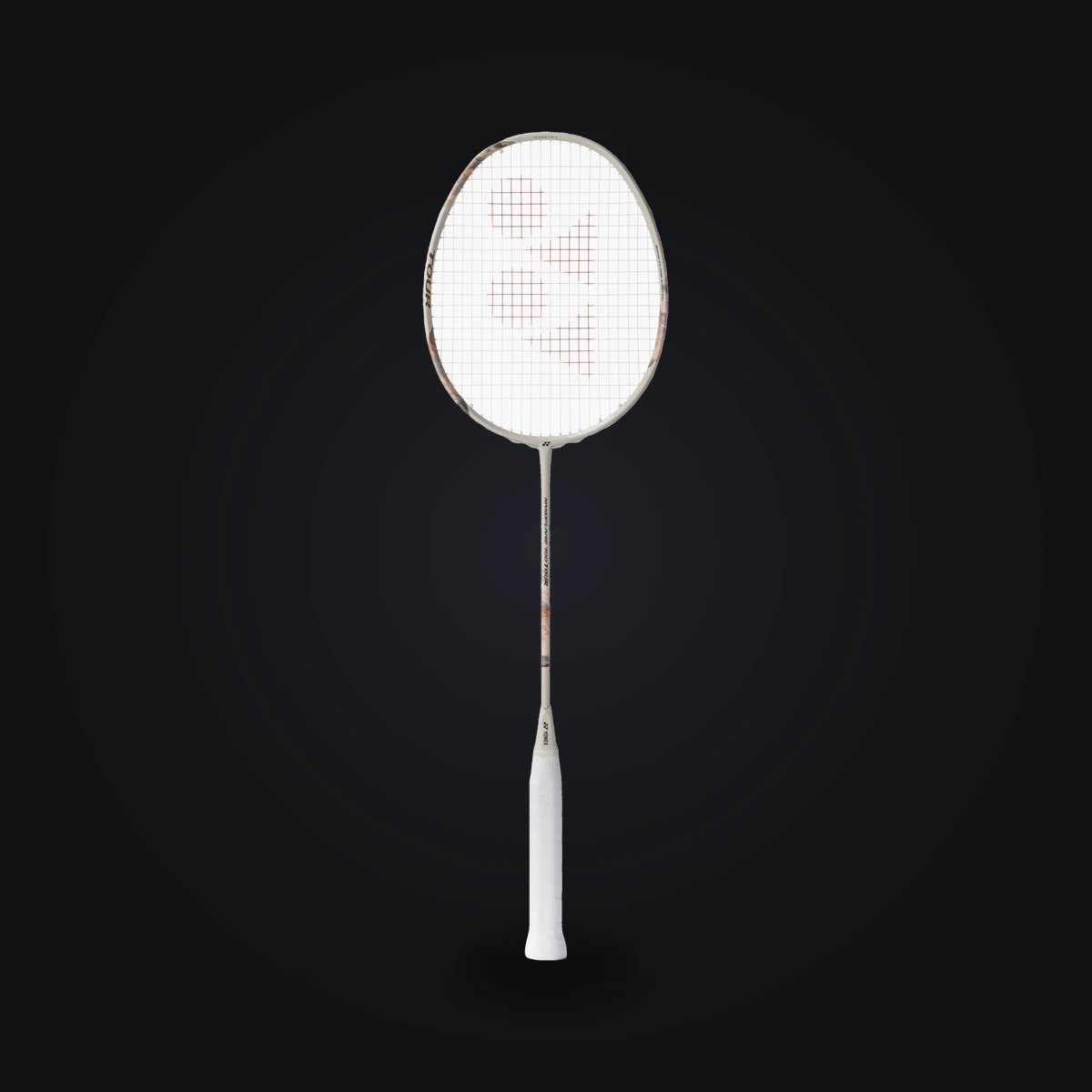 Yonex Nanoflare 700 Tour