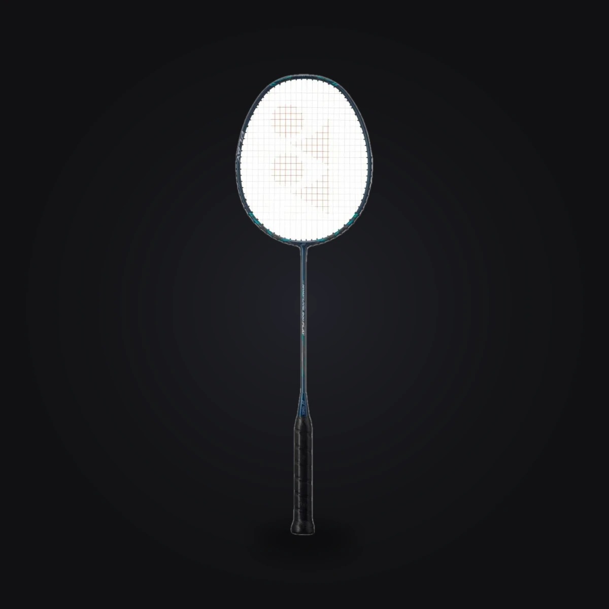 Yonex Nanoflare 800 Play