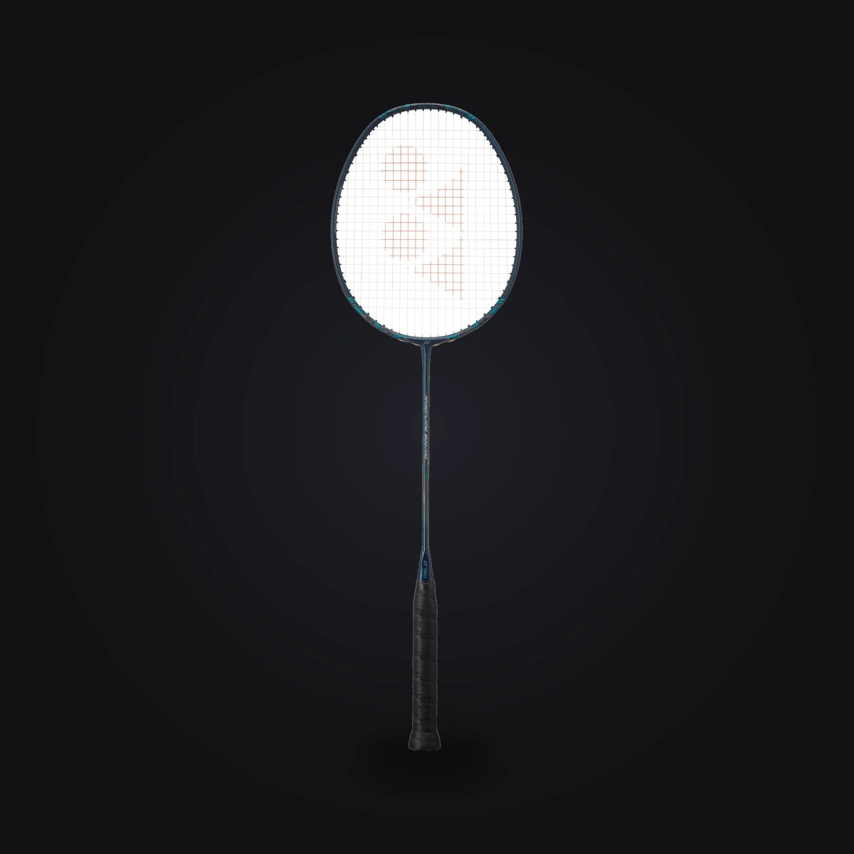 Yonex Nanoflare 800 Pro