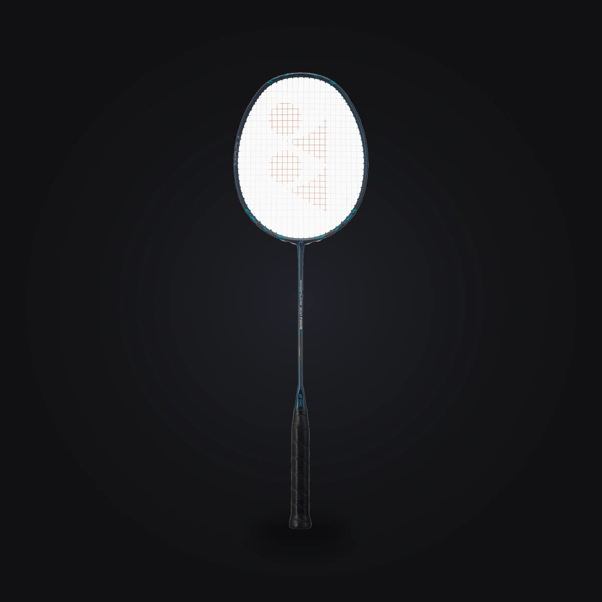 Yonex Nanoflare 800 Tour
