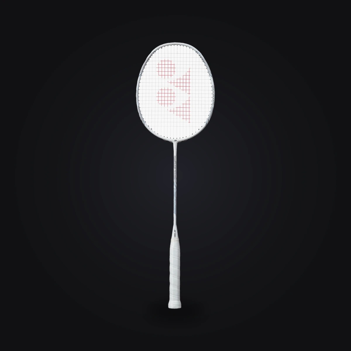 YONEX NANOFLARE NEXTAGE BADMINTON RACQUET