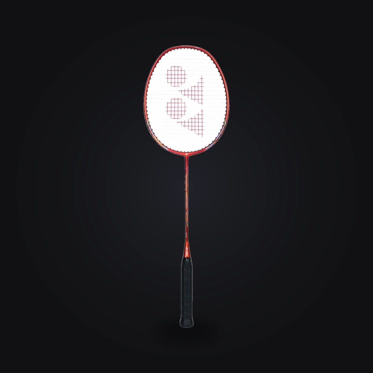 Yonex Nanoray 72 Light