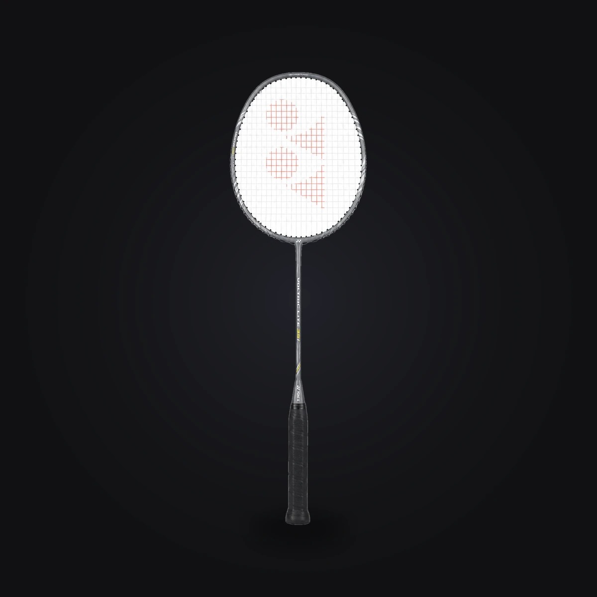Yonex Voltric Lite 35i