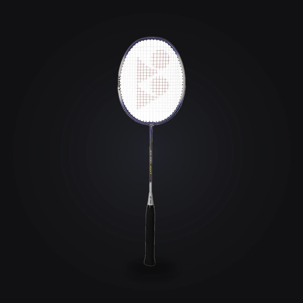 Yonex ZR 100 Light
