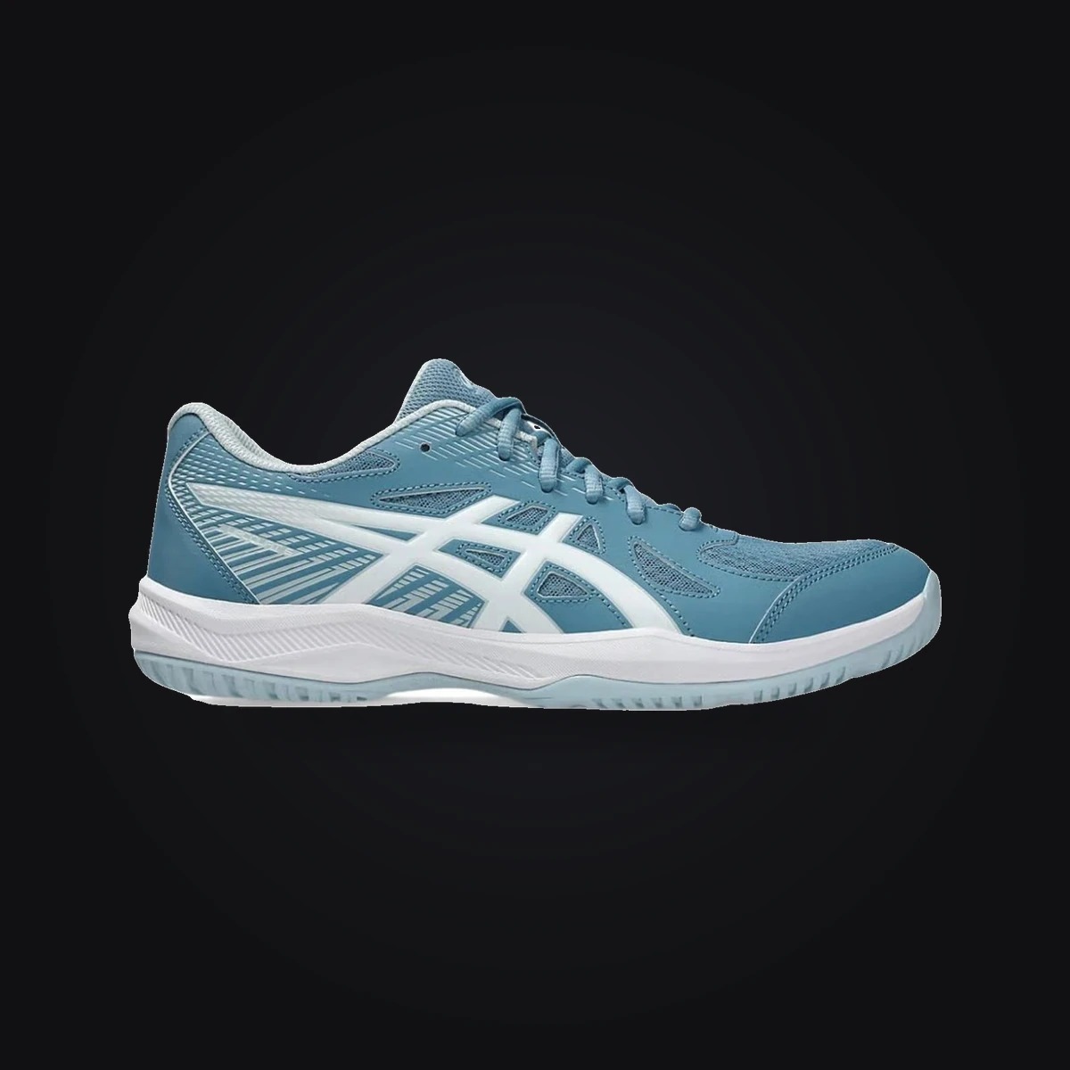 Asics Upcourt 6