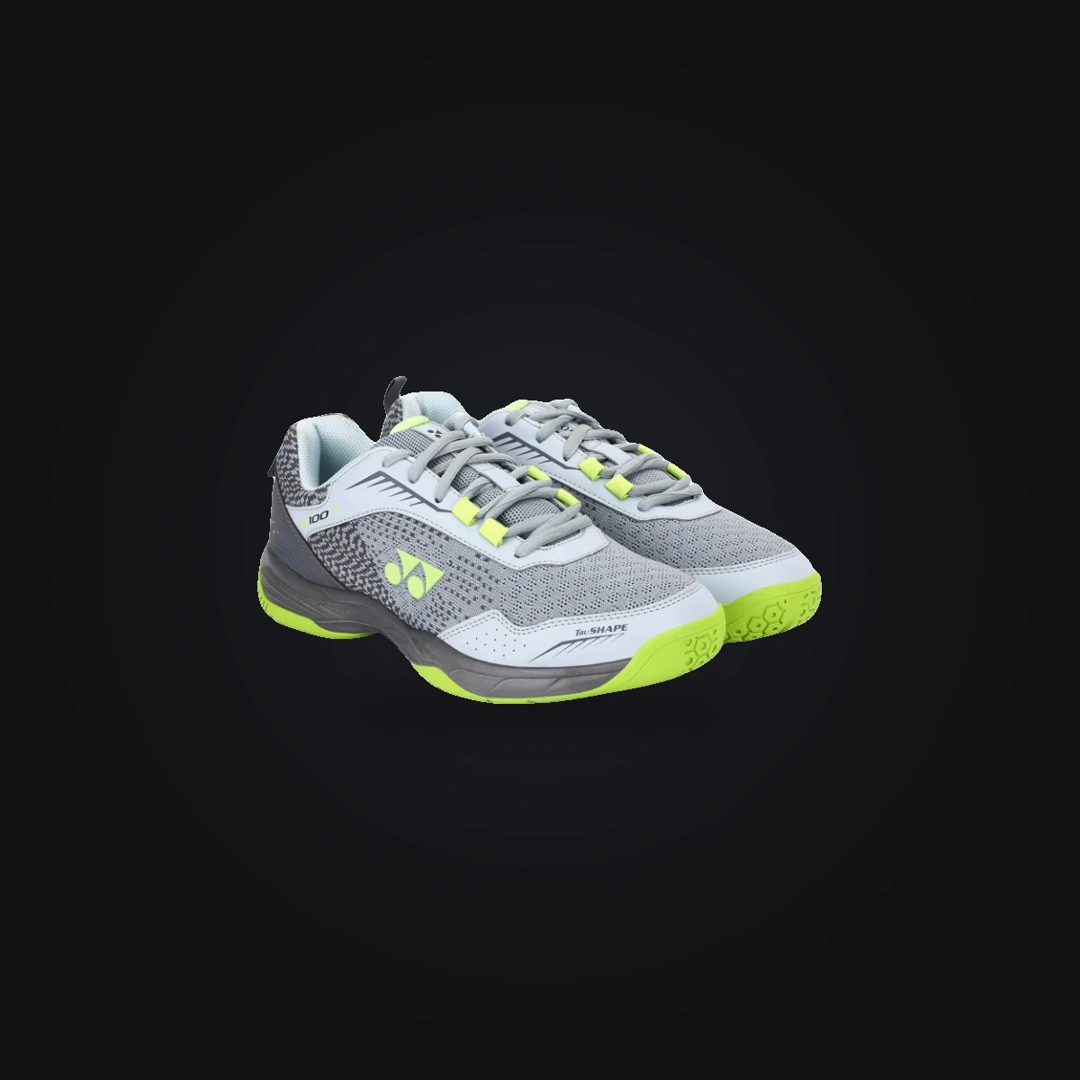Yonex VELO 100-I Badminton Shoes