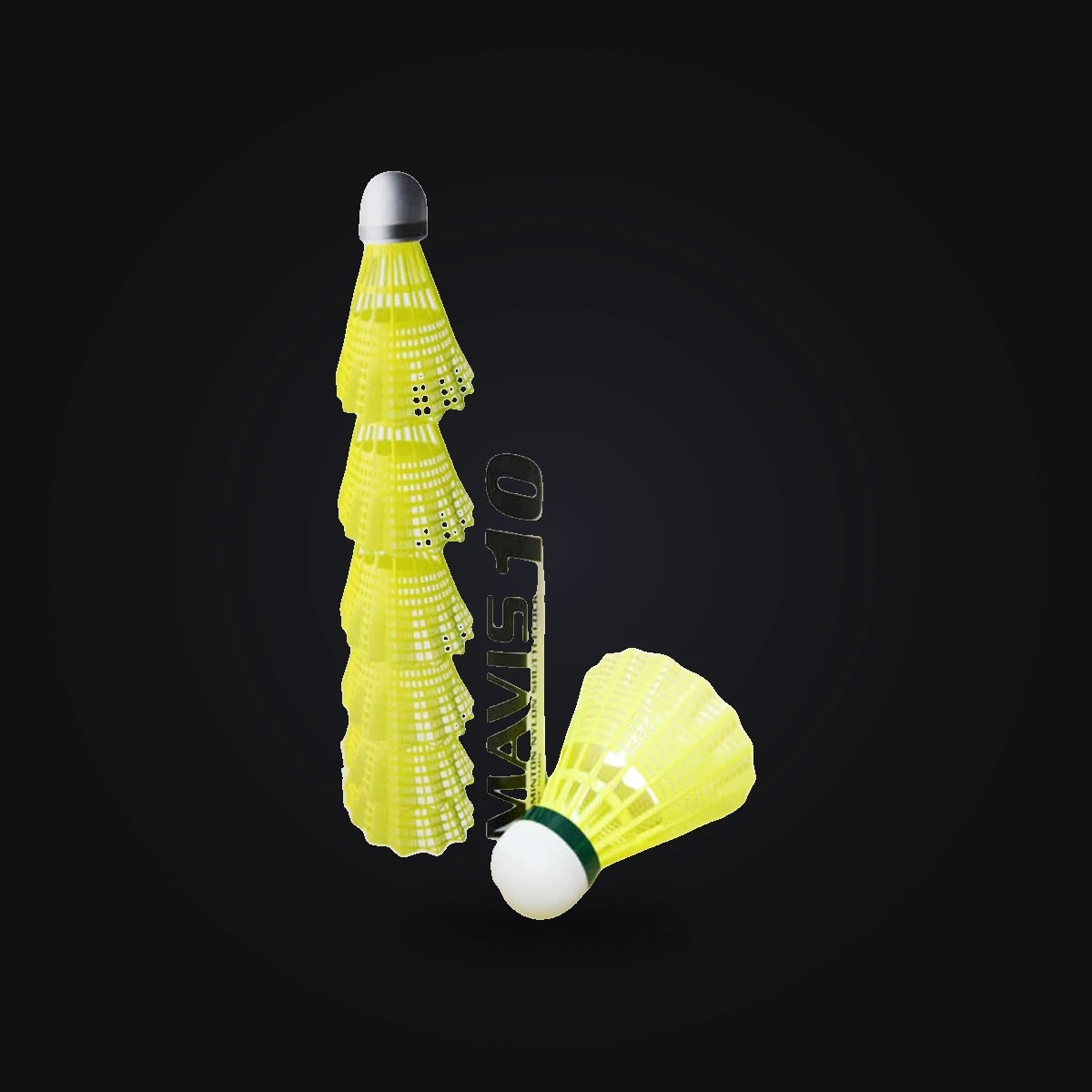 Yonex Mavis 10 Y