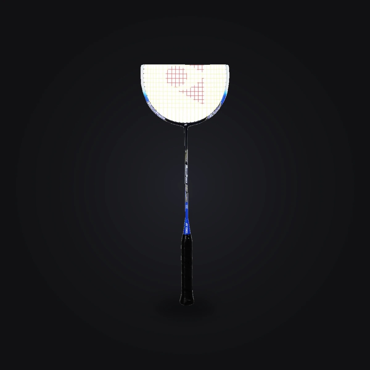 Yonex BG80 Power